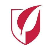 Gilead Sciences, Inc. Logo